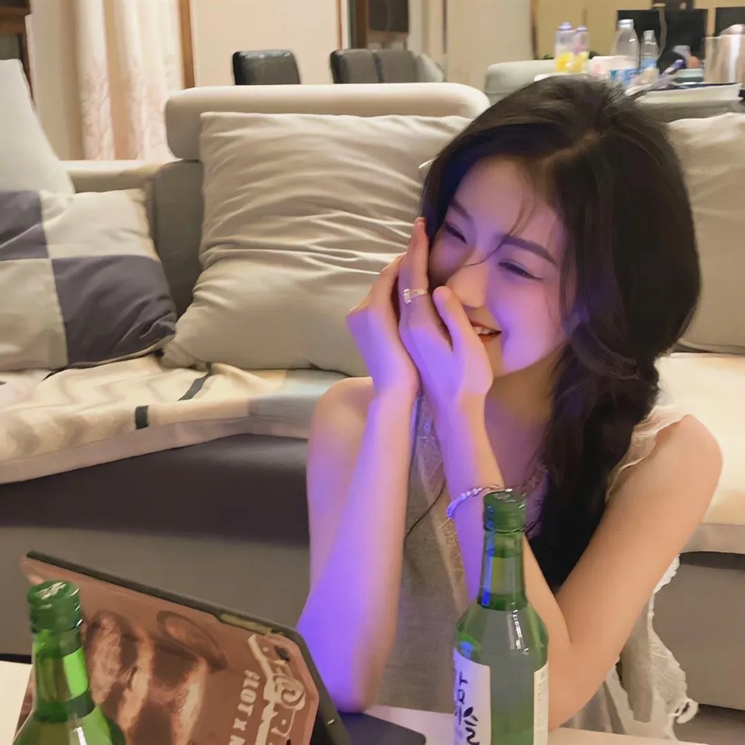 古玩局中局＆骗中骗