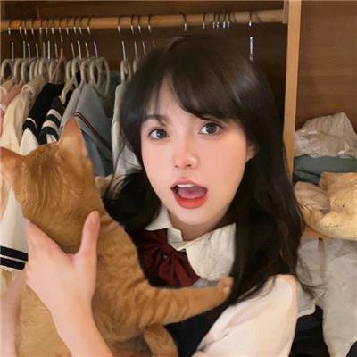 一不小心撩错人