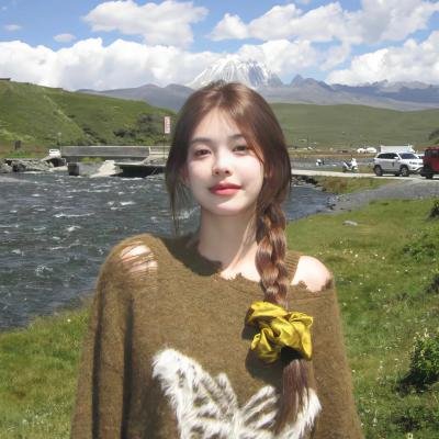 成熟点，托尼.菲利普斯