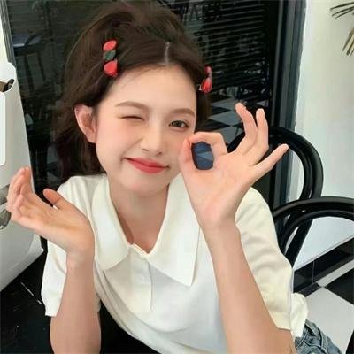 那年夏天有风吹过