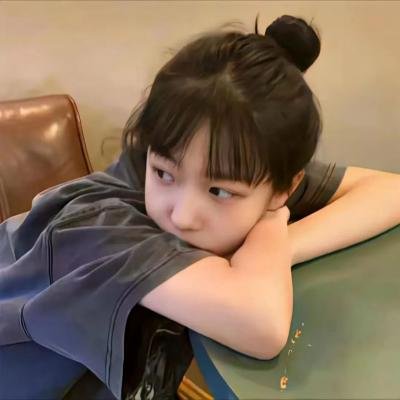 大江户妖怪物语