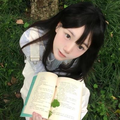 世说新语 动态漫第二季