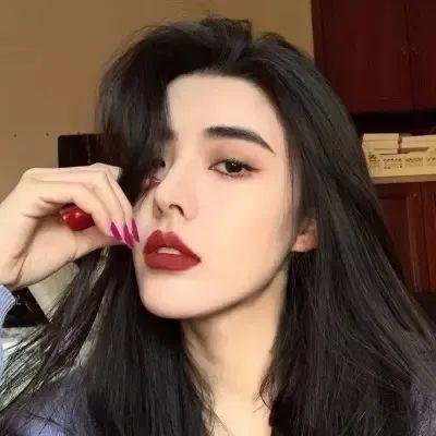 富可敌国：保安老爸放肆宠