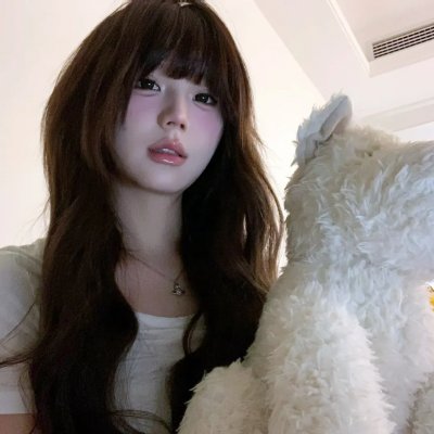 谢总你入戏太深