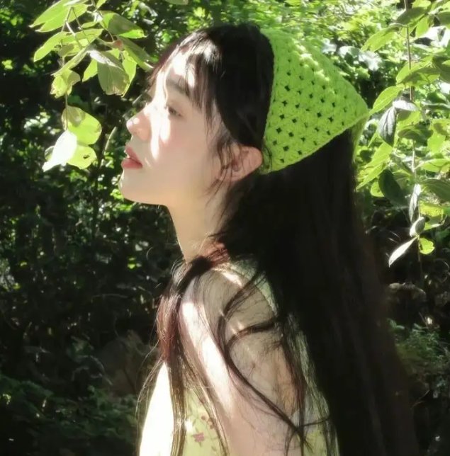 满级主母来上班