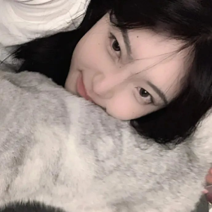 陆总的复仇小甜妻