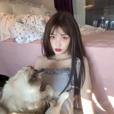 听见下雨的声音