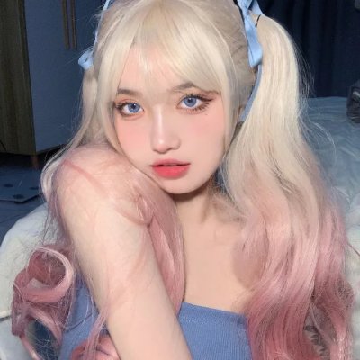 吸血鬼骑士第一季