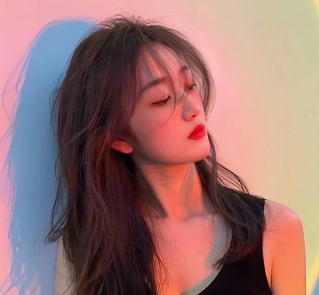 精灵宝可梦：洛奇亚爆诞国语