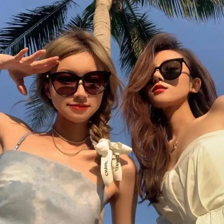 萝莉的时间第二季