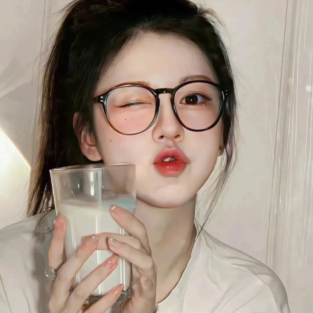 在希望的田野上