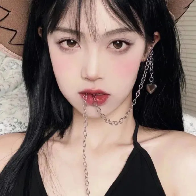 大西洋帝国第一季