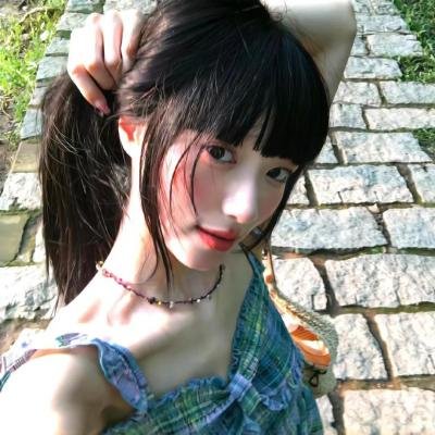 杨六郎智破连环计